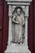 Church Photos